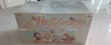 лабубу - VDALA.PRO