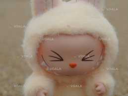 лабубу лабубу - VDALA.PRO