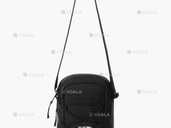 Оригінальна сумка the north face - VDALA.PRO