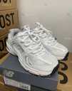 Кроссовки New Balance 530 white / Нью Беленс 530 білі 37 38 39 40 - VDALA.PRO - 2