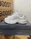 Кроссовки New Balance 530 white / Нью Беленс 530 білі 37 38 39 40 - VDALA.PRO - 3
