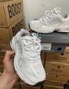 Кроссовки New Balance 530 white / Нью Беленс 530 білі 37 38 39 40 - VDALA.PRO - 7