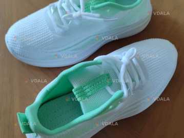 Женские красовки (весна-літо) - VDALA.PRO