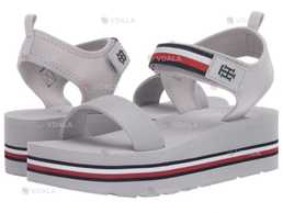 Босоніжки Тоmmy Hilfiger - VDALA.PRO
