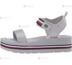 Босоніжки Тоmmy Hilfiger - VDALA.PRO - 3
