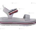 Босоніжки Тоmmy Hilfiger - VDALA.PRO - 5