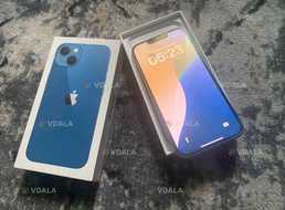 IPhone 13, 256gb - VDALA.PRO