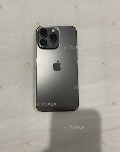 Айфон 13про в хорошому стані - VDALA.PRO