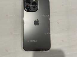 Айфон 13про в хорошому стані - VDALA.PRO