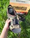 Сандалі чоловічі Skechers oригінал SN204351 - VDALA.PRO - 3