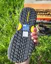 Сандалі чоловічі Skechers oригінал SN204351 - VDALA.PRO - 4