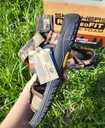 Сандалі чоловічі Skechers oригінал SN204351 - VDALA.PRO - 5