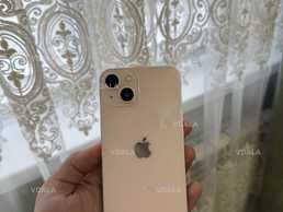 iPhone 13 Pink 128 gb - VDALA.PRO