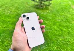 iPhone 13 128 gb - VDALA.PRO