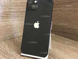 Apple Iphone 13, Black, 128 gb Neverlock - VDALA.PRO