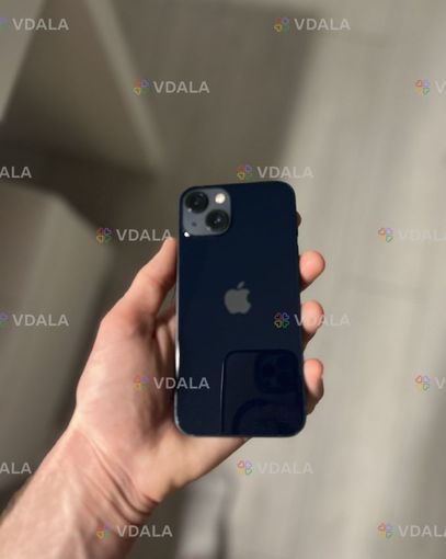Продам айфон 13 на 128гб - VDALA.PRO