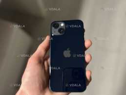 Продам айфон 13 на 128гб - VDALA.PRO