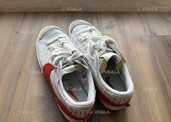 Nike Blazer Low 45.5 та air force 45 - VDALA.PRO - 4