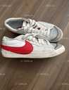 Nike Blazer Low 45.5 та air force 45 - VDALA.PRO - 6