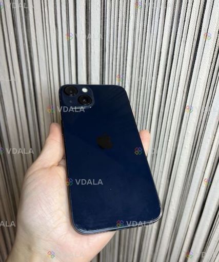 Iphone 13 256гб айфон - VDALA.PRO