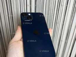 Iphone 13 256гб айфон - VDALA.PRO