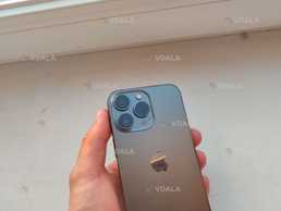 iPhone 13Pro neverlock 96%, Айфон 13Про неверлок - VDALA.PRO