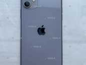 Iphone 1164 gb Purple - VDALA.PRO