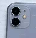 Iphone 1164 gb Purple - VDALA.PRO - 2