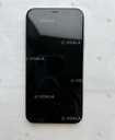 Iphone 1164 gb Purple - VDALA.PRO - 5