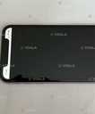 Iphone 1164 gb Purple - VDALA.PRO - 6