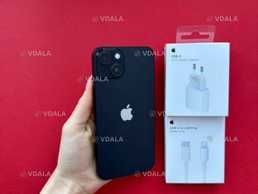 iPhone 13 256gb + Комплект! Айфон 13 256гб Apple - VDALA.PRO