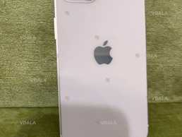 Apple iPhone 13 128 pink. Чудовий стан, акб 92 - VDALA.PRO