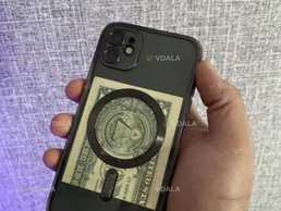 IPhone 11 / 64gb / black - VDALA.PRO