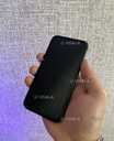 IPhone 11 / 64gb / black - VDALA.PRO - 3