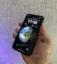 IPhone 11 / 64gb / black - VDALA.PRO - 4