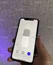 IPhone 11 / 64gb / black - VDALA.PRO - 5