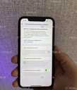 IPhone 11 / 64gb / black - VDALA.PRO - 6