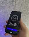 IPhone 11 / 64gb / black - VDALA.PRO - 7