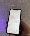 IPhone 11 / 64gb / black - VDALA.PRO - 8