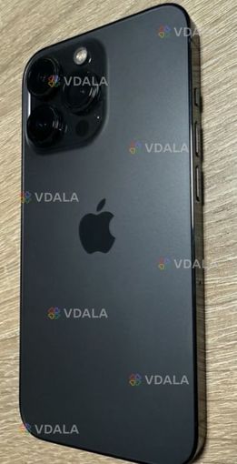 Айфон 13 про в гарному стані! 256гб. - VDALA.PRO