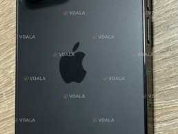 Айфон 13 про в гарному стані! 256гб. - VDALA.PRO