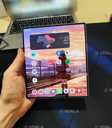 Samsung galaxy fold 6 12/512 офіційний, гарантія - VDALA.PRO - 2