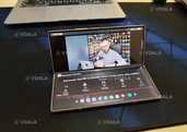 Samsung galaxy fold 6 12/512 офіційний, гарантія - VDALA.PRO - 3