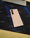 Samsung galaxy fold 6 12/512 офіційний, гарантія - VDALA.PRO - 5