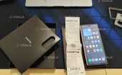 Samsung galaxy fold 6 12/512 офіційний, гарантія - VDALA.PRO - 8