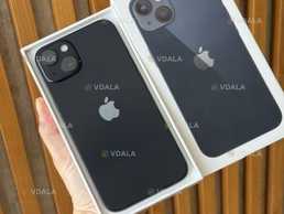 Iphone 13, 128 gb, 95%, айфон 13 - VDALA.PRO