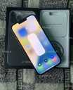 IPhone 13 pro max 128GB neverlock Graphite ідеал, айфон 13про мах - VDALA.PRO - 2