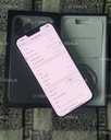 IPhone 13 pro max 128GB neverlock Graphite ідеал, айфон 13про мах - VDALA.PRO - 4