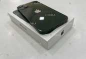 Iphone 13 128Gb Green Icloud - VDALA.PRO