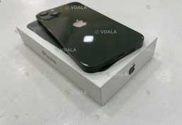 Iphone 13 128Gb Green Icloud - VDALA.PRO